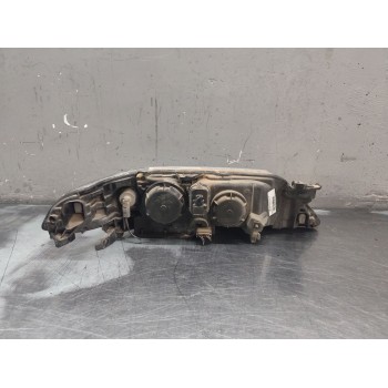 Recambio de faro izquierdo para renault laguna ii (bg0/1_) 1.9 dci (bg08, bg0g) referencia OEM IAM 820000245  
