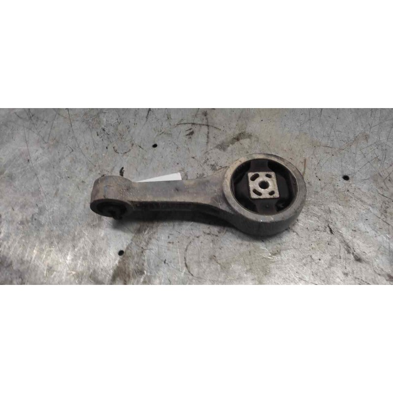 Recambio de soporte motor para seat cordoba berlina (6l2) fresh referencia OEM IAM - Verde 2