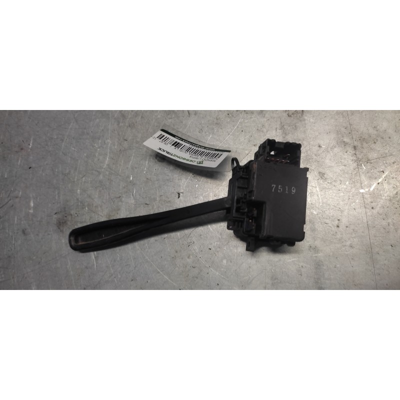 Recambio de mando limpia para nissan almera (n15) lx referencia OEM IAM 2