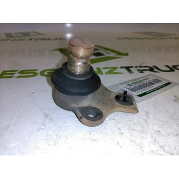 ROTULA SUSPENSION 