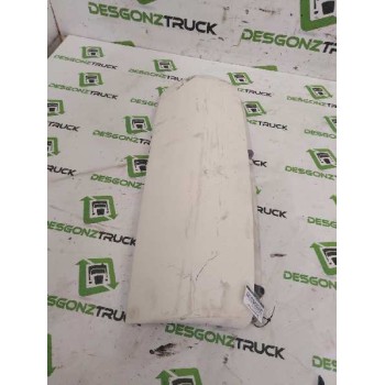 DEFLECTOR IZQUIERDO 