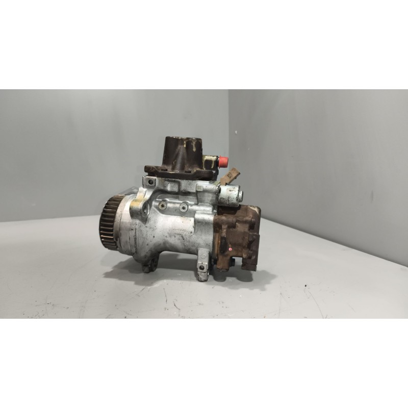 Recambio de bomba inyeccion para mercedes-benz atego 4-cil. 4x4 bm 970/2 918 (4x4) om 904 la na l (largo) referencia OEM IAM A93 - Azul 6