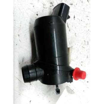Recambio de bomba limpia para toyota carina (t19) 1.6 berlina referencia OEM IAM   