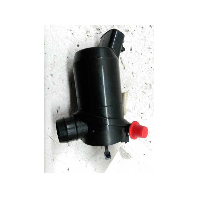 Recambio de bomba limpia para toyota carina (t19) 1.6 berlina referencia OEM IAM - Azul 2