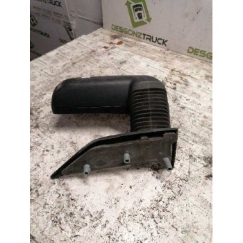 Recambio de retrovisor izquierdo para iveco daily combi 1989  2.8 diesel referencia OEM IAM   