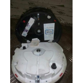 Recambio de tacografo para nissan eco - t 100.45/78 kw/e2 referencia OEM IAM NH8404 304006 