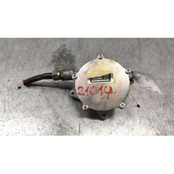 DEPRESOR FRENO / BOMBA VACIO A6652300465 