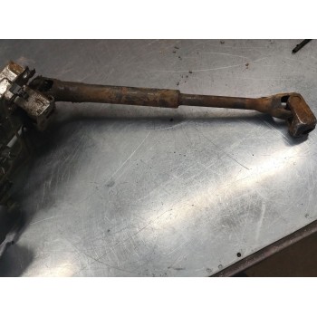 Recambio de columna direccion para volkswagen caddy ka/kb (2k) 2.0 sdi referencia OEM IAM   