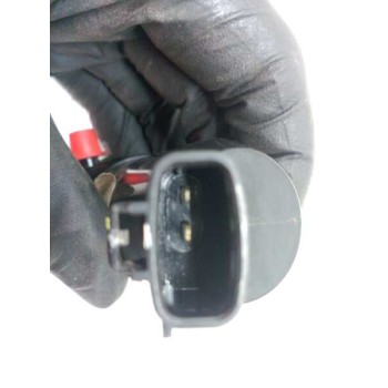 Recambio de bomba limpia para toyota carina (t19) 1.6 berlina referencia OEM IAM   