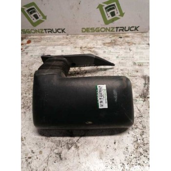Recambio de retrovisor izquierdo para iveco daily combi 1989  2.8 diesel referencia OEM IAM   