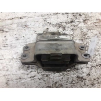 Recambio de soporte cambio para seat leon (1p1) comfort limited referencia OEM IAM 1K0199555  