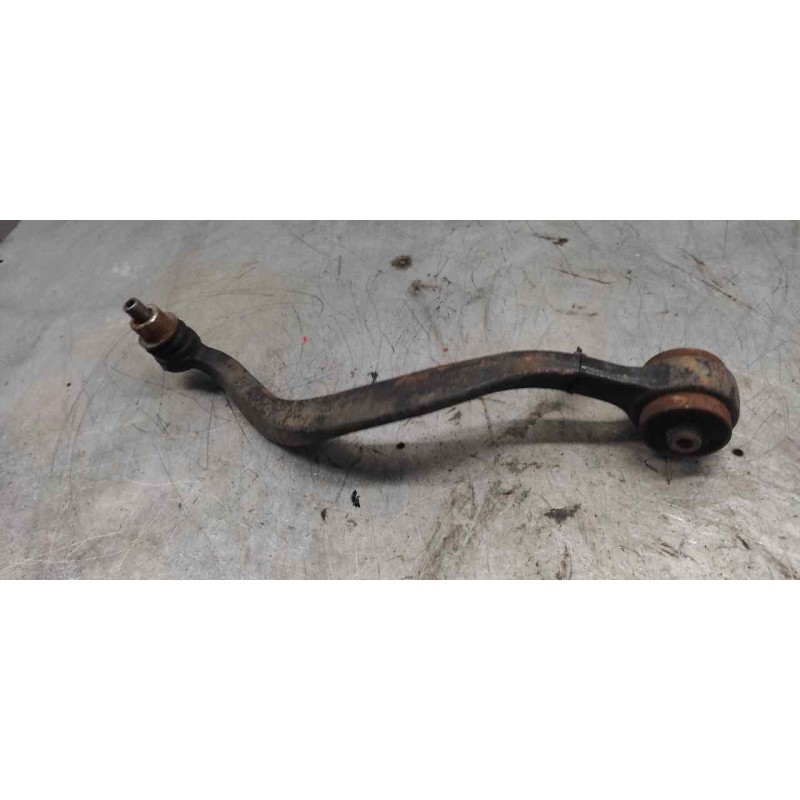 Recambio de brazo suspension inferior delantero izquierdo para mazda 6 berlina (gg) 2.0 crtd 136 active (4-ptas.) referencia OEM - Gris