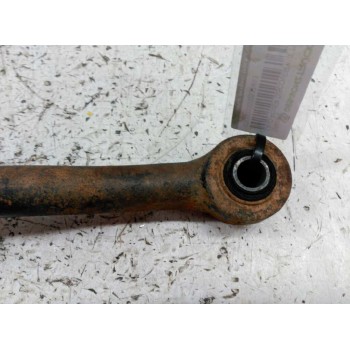 Recambio de tirante para land rover discovery (lt) referencia OEM IAM  DELANTERO CENTRAL 