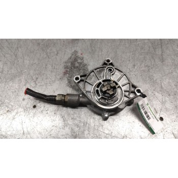 Recambio de depresor freno / bomba vacio para ssangyong actyon 200 xdi referencia OEM IAM A6652300465  