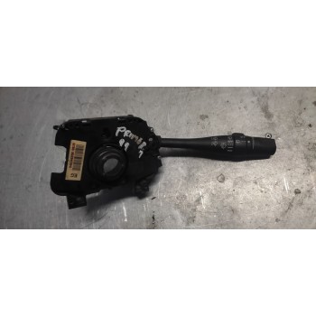 MANDO LIMPIA 36929E 