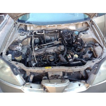nissan primera berlina (p12) del año 2003