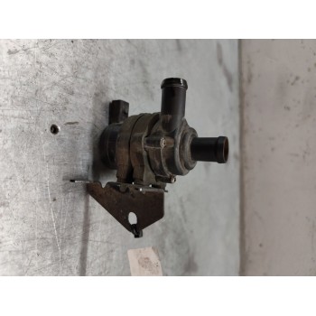 Recambio de bomba agua para audi q7 (4l) 3.0 tdi (176kw) referencia OEM IAM 7L0965561L  