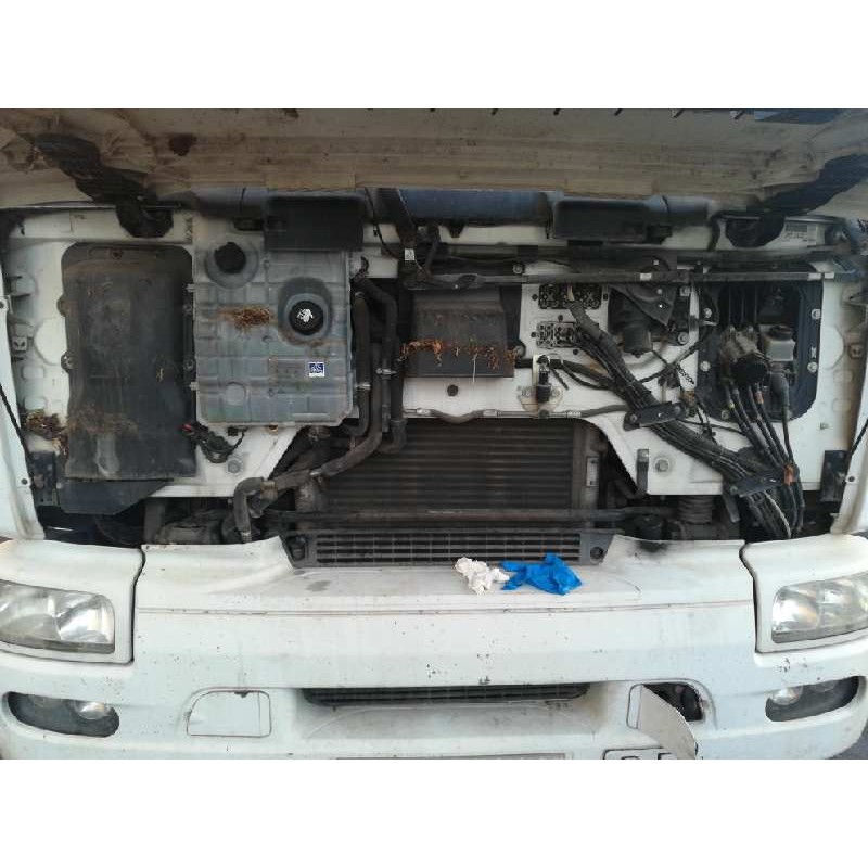 RENAULT HR .18/26 PREMIUM 01 