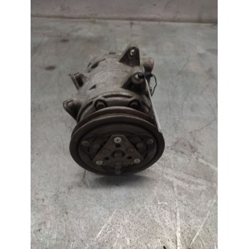 COMPRESOR AIRE ACONDICIONADO 926008C810 