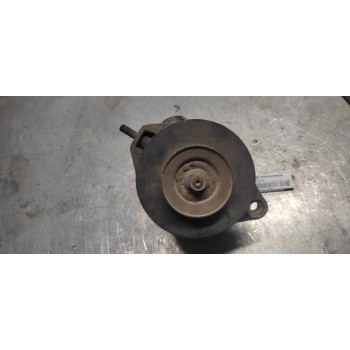 Recambio de alternador para lada niva ( 2121 / 21213 / 21214 / 21215 ) niva taiga referencia OEM IAM   
