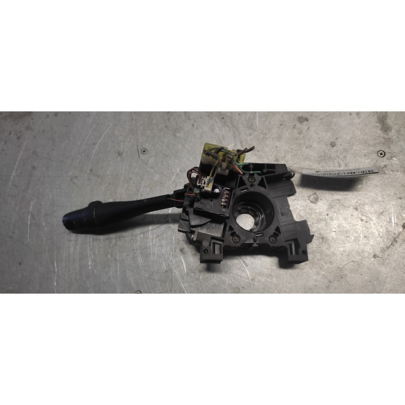 Recambio de mando limpia para nissan primera berlina (p11) family referencia OEM IAM 36929E 2