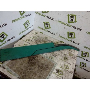 MOLDURA TRASERA CABINA 1062314 8191779 DERECHA