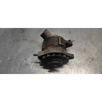 Recambio de alternador para lada niva ( 2121 / 21213 / 21214 / 21215 ) niva taiga referencia OEM IAM   