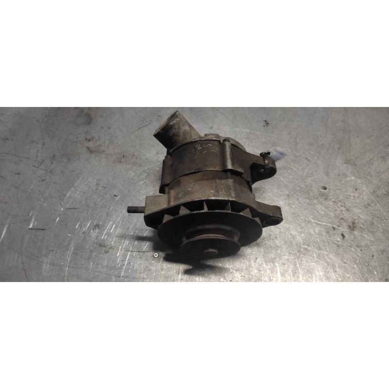 Recambio de alternador para lada niva ( 2121 / 21213 / 21214 / 21215 ) niva taiga referencia OEM IAM 2