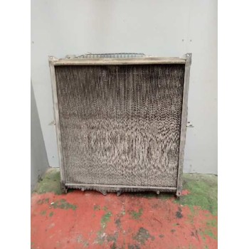 RADIADOR AGUA 20722440 20758820 