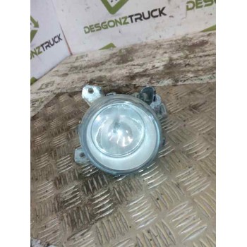 FARO IZQUIERDO 1446353 FARO LARGO ALCANCE 
