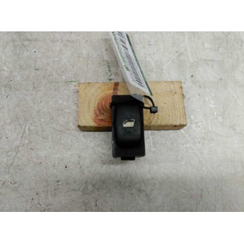 MANDO ELEVALUNAS DELANTERO DERECHO 6554E8 6554E8 