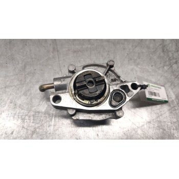 Recambio de depresor freno / bomba vacio para ford fiesta (cbk) ambiente referencia OEM IAM 9637413980  