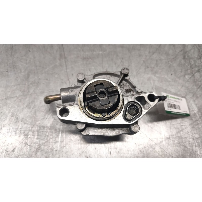 Recambio de depresor freno / bomba vacio para ford fiesta (cbk) ambiente referencia OEM IAM 9637413980 - Azul 2