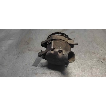 Recambio de alternador para lada niva ( 2121 / 21213 / 21214 / 21215 ) niva taiga referencia OEM IAM   