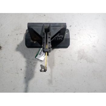 Recambio de maneta exterior delantera derecha para renault magnum ab diesel referencia OEM IAM 7482053981  