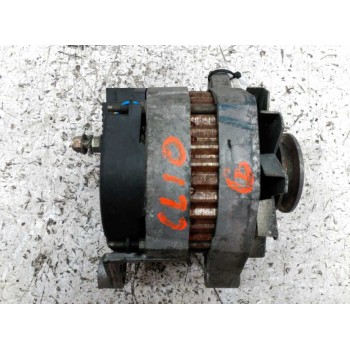 ALTERNADOR 2541117 VALEO 