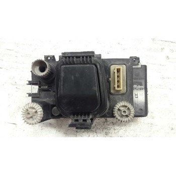 Recambio de faro derecho para seat cordoba berlina (6k2) aniversario referencia OEM IAM 6K1941010Q  