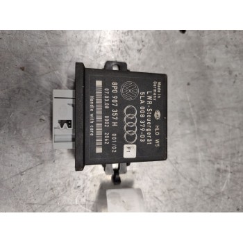 MODULO ELECTRONICO 5LA00837903 8P0907357H
