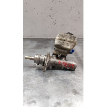 BOMBA FRENO A005 W497