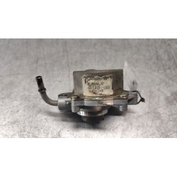 Recambio de depresor freno / bomba vacio para ford fiesta (cbk) ambiente referencia OEM IAM 9637413980  