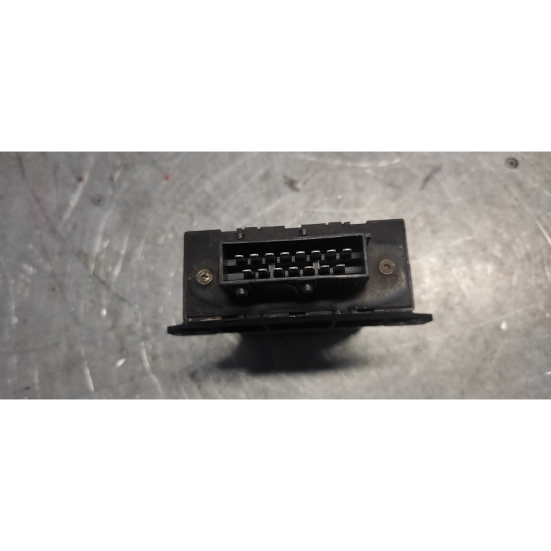 Recambio de modulo electronico para peugeot 306 berlina 3/4/5 puertas (s2) 1.9 turbodiesel cat referencia OEM IAM 9625286880 G C 2