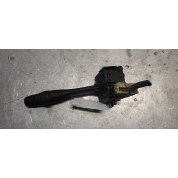 Recambio de mando intermitentes para nissan primera berlina (p11) family referencia OEM IAM 36852B  