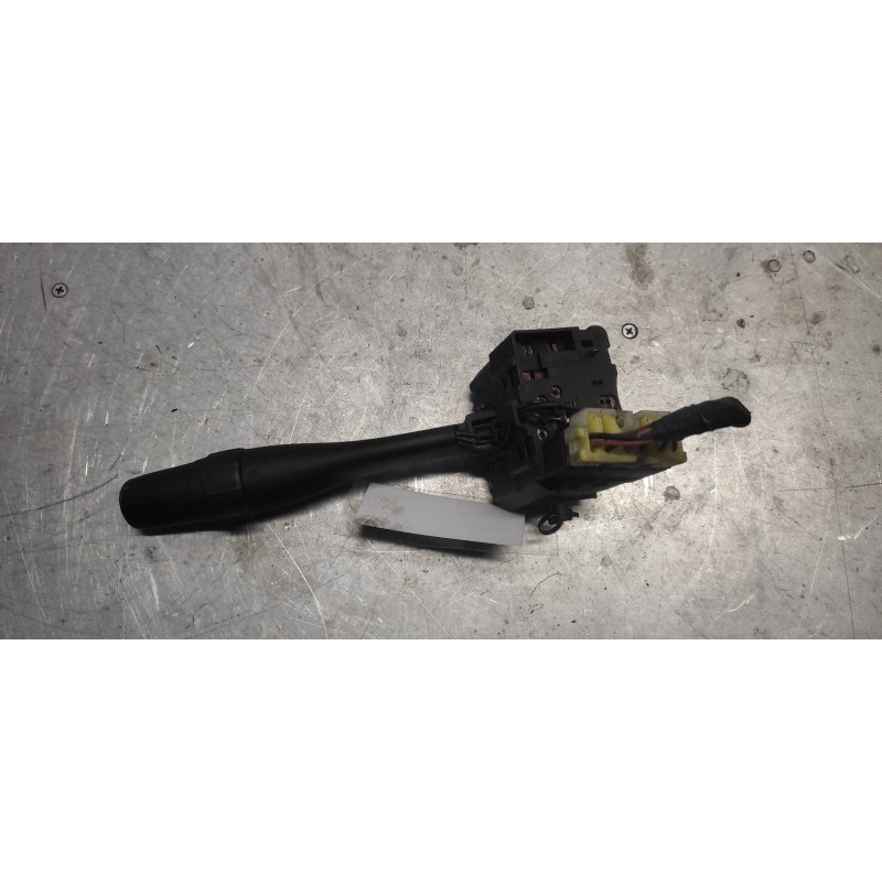 Recambio de mando intermitentes para nissan primera berlina (p11) family referencia OEM IAM 36852B 2