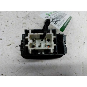 Recambio de mando elevalunas trasero derecho para toyota carina (t19) 1.6 berlina referencia OEM IAM   