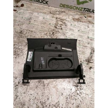 Recambio de guantera para ford focus berlina (cap) ambiente (d) referencia OEM IAM   