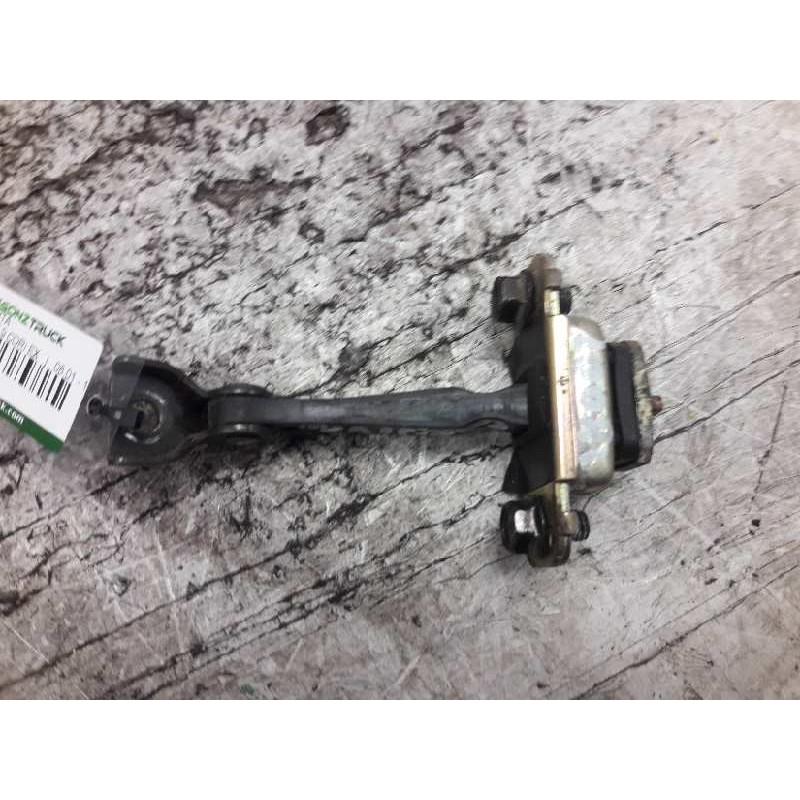 Recambio de freno puerta delantero izquierdo para kia carnival ii 2.9 cdri ex referencia OEM IAM  DELANTERA DERECHA 