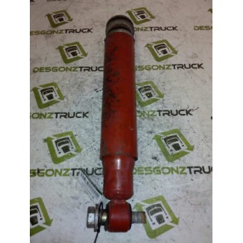 AMORTIGUADOR TRASERO 47170024455 99465084 SACHS