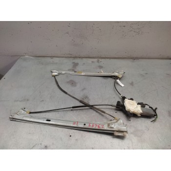 ELEVALUNAS DELANTERO IZQUIERDO 928795101 