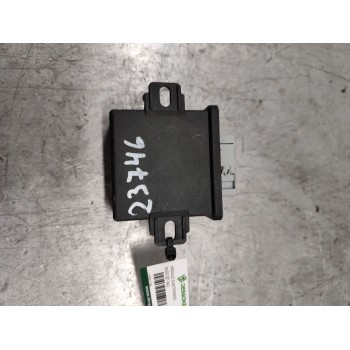 Recambio de modulo electronico para audi q7 (4l) 3.0 tdi (176kw) referencia OEM IAM 5LA00837903  8P0907357H