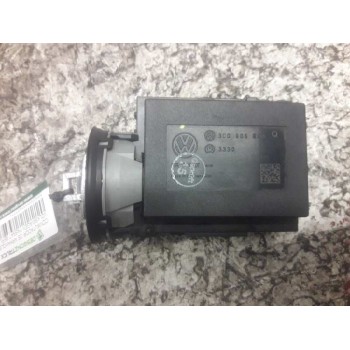 Recambio de conmutador de arranque para volkswagen passat berlina (3c2) advance referencia OEM IAM 3C0905843Q 11601500615426 16 